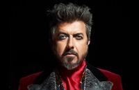 Fotó: Perger Viktória